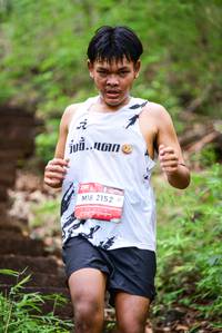 BIB: 2152
                            <button type="button" onclick="openModal(22076140)" class="btn btn-primary btn-sm float-right btn-popup" data-toggle="modal" data-target=".modal-high-quality">
                        <i class="fas fa-shopping-cart"></i> Add to Cart
                    </button>
                                            <button type="button" onclick="isThisMe(22076140, true)" class="btn btn-success btn-sm float-right btn-popup btn-isme hidden" data-toggle="tooltip" data-placement="bottom" title="นี่คือรูปของคุณใช่ไหม คลิกที่นี่เพื่อเอาเข้าอัลบั้ม">
                        <i class="fas fa-plus"></i> Add to album
                    </button>
                    <button type="button" onclick="isThisMe(22076140, false)" class="btn btn-warning btn-sm float-right btn-popup btn-isnotme hidden">
                        <i class="fas fa-ban"></i> Remove from album
                    </button>